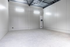 Beneluxweg 216C 23 Zuidbroek-5.jpg